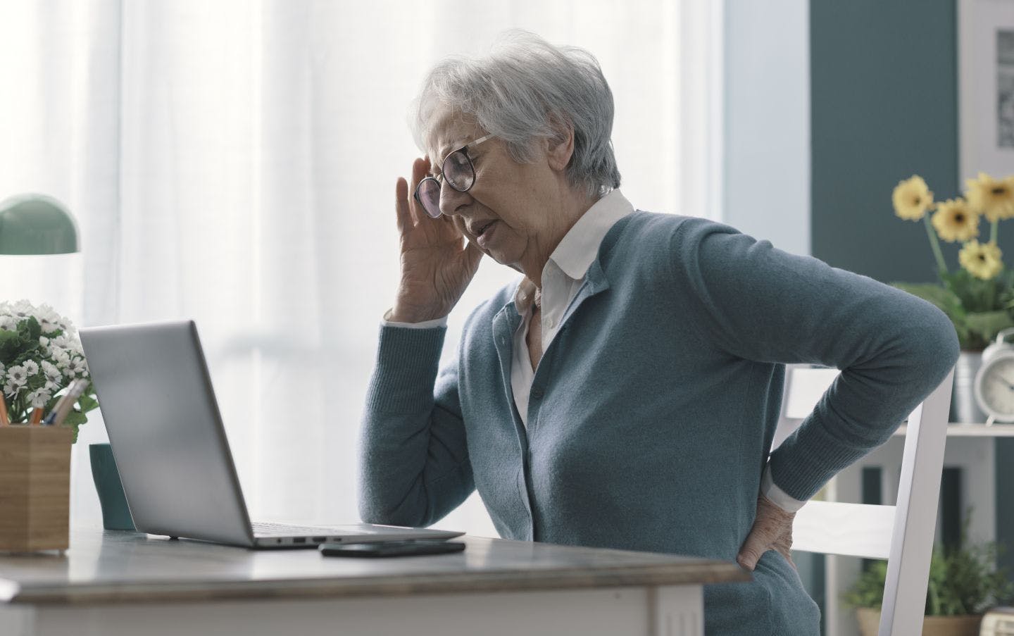 physical therapy Bellevue WA