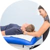 physiotherapy Edmonton Alberta