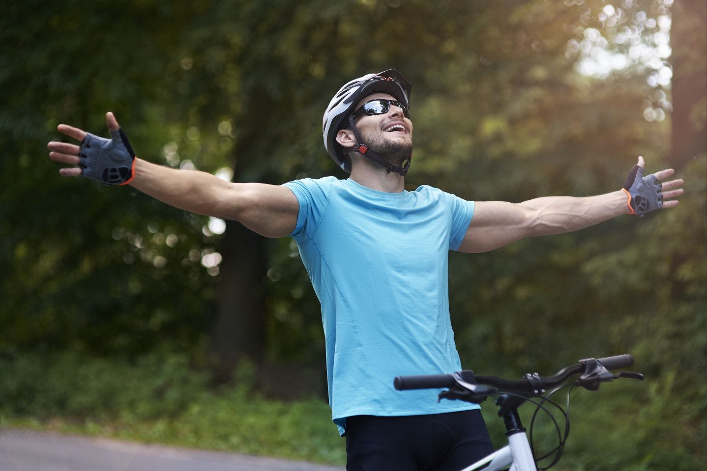 physical therapy Fresh Meadows NY