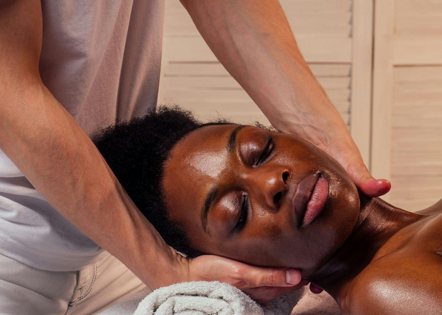 physical therapy Arlington TX