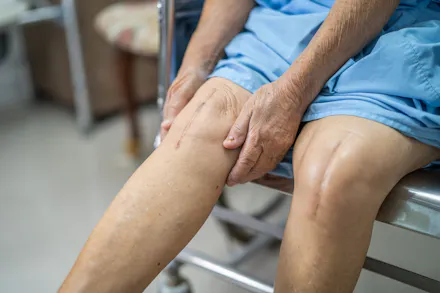 physical therapy Talkeetna AK