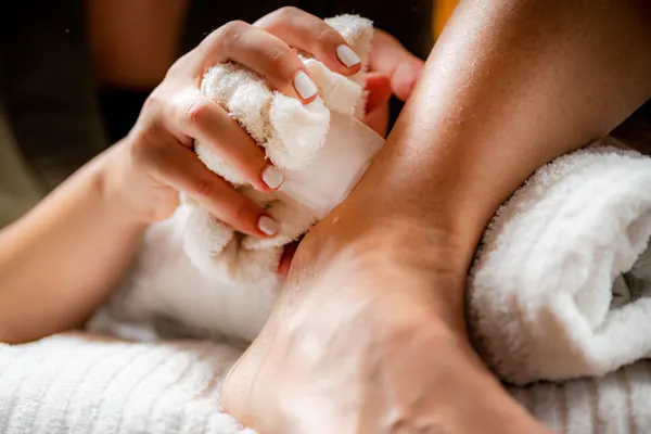 physiotherapy Peterborough Ontario