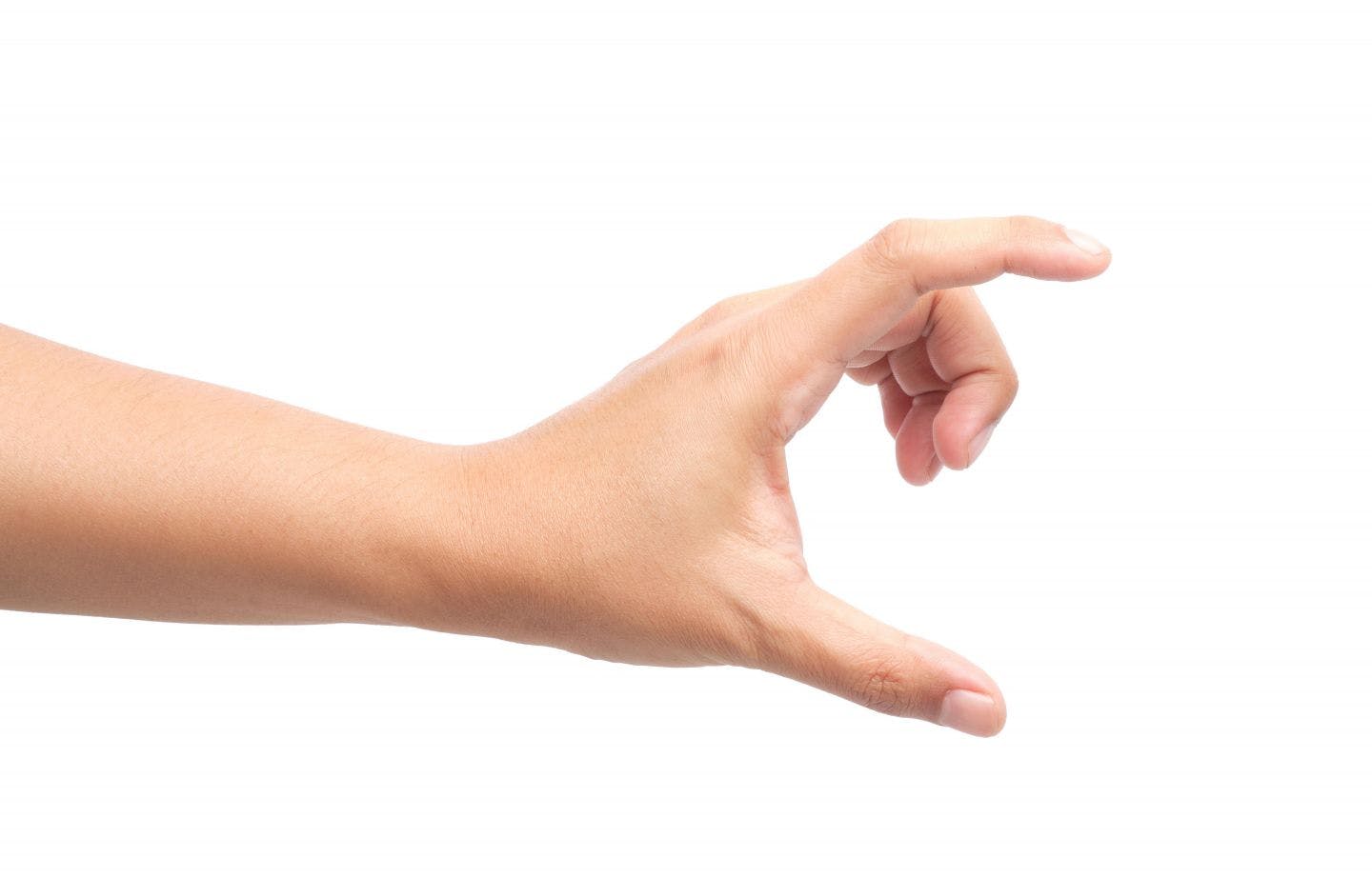 physical therapy Herndon Va