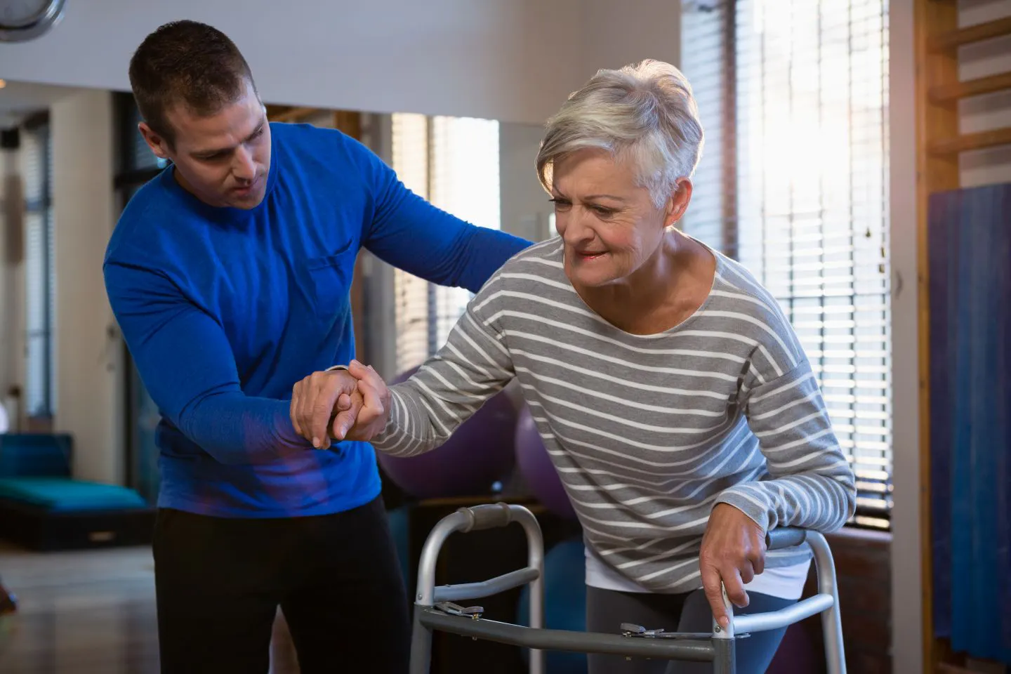 physical therapy Farmingdale NY