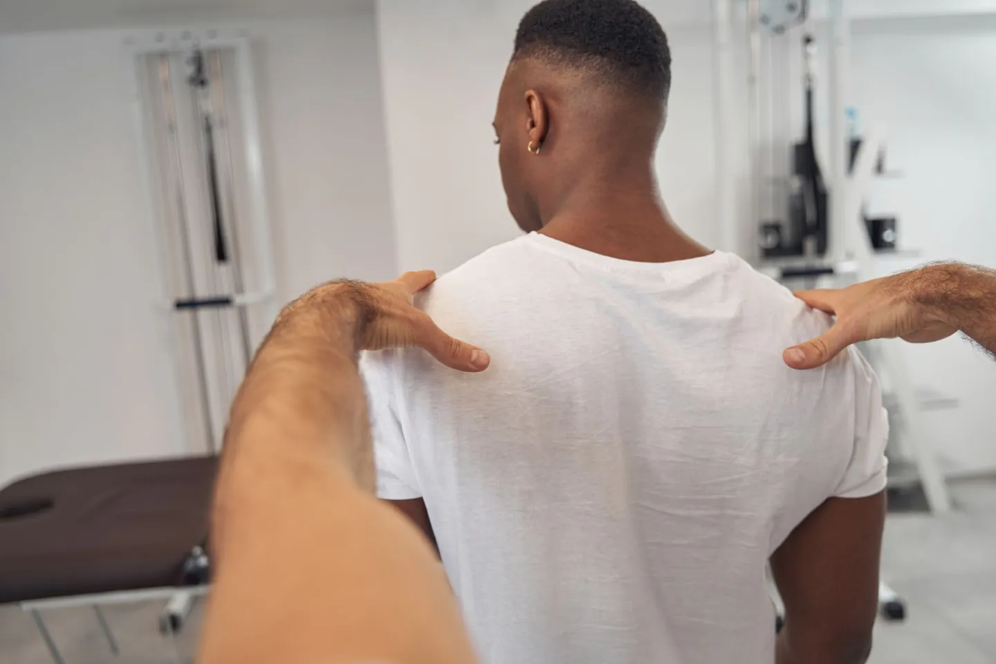 physical therapy Elmhurst NY
