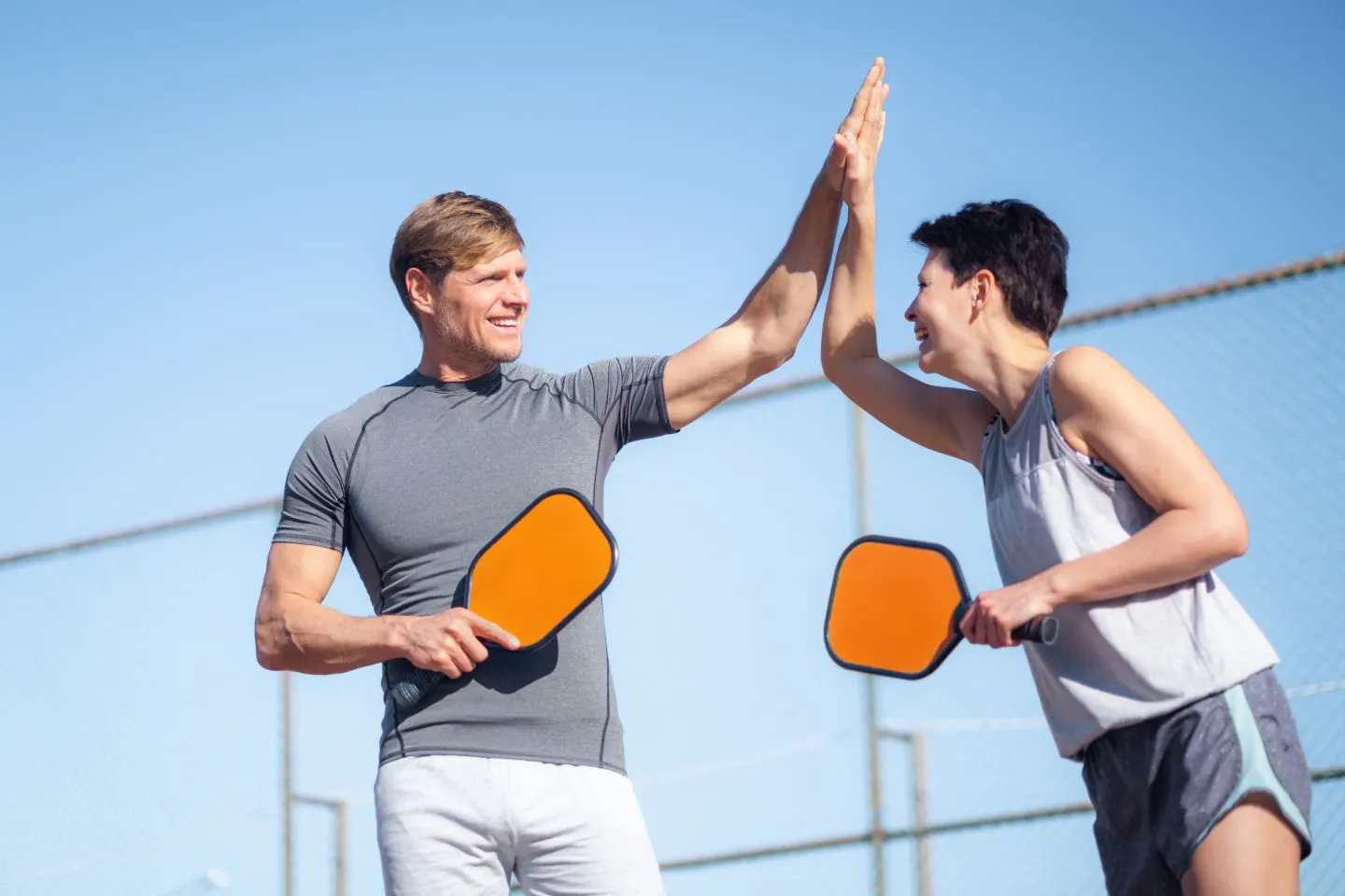 Bonnette Elite Physical Therapy and Wellness
