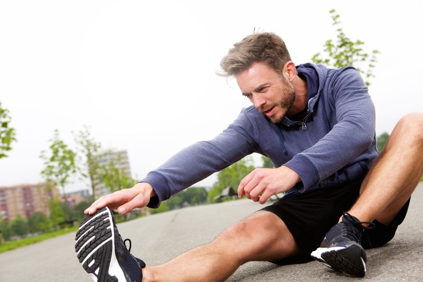 physical therapy Cullman AL