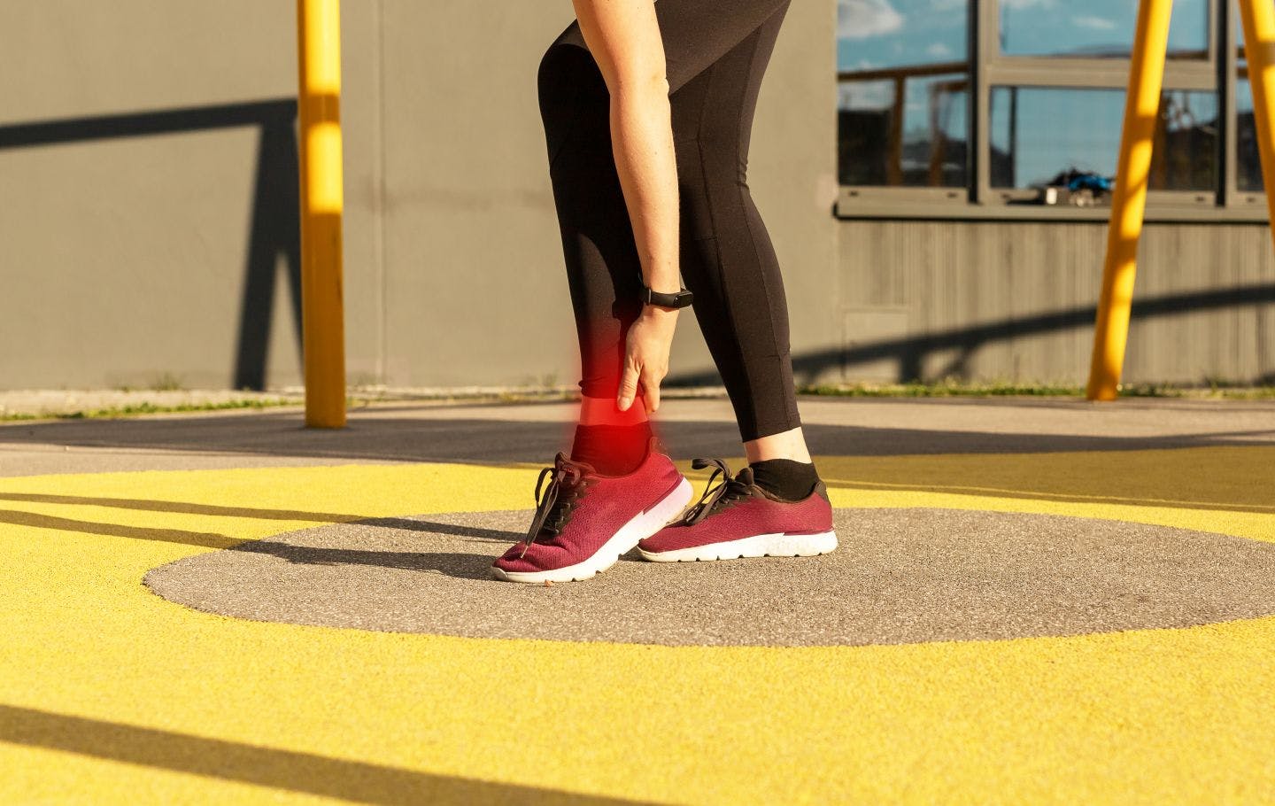 physical therapy Greensboro GA