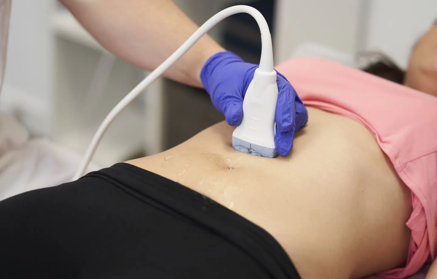 physical therapy Farmingdale NY
