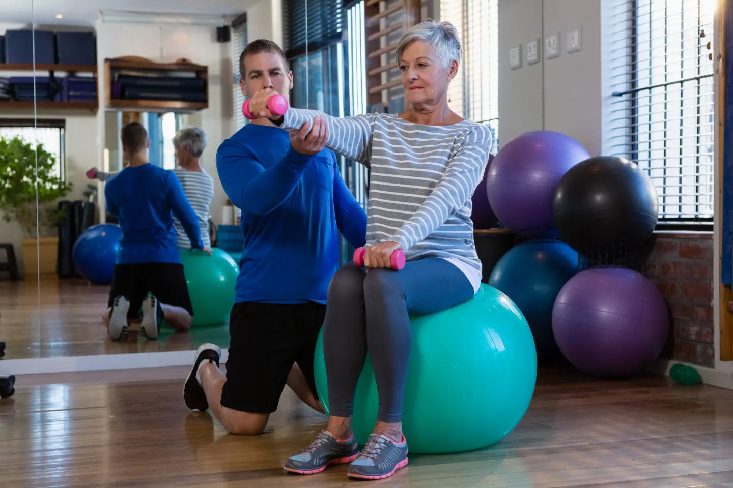 physical therapy Farmingdale NY