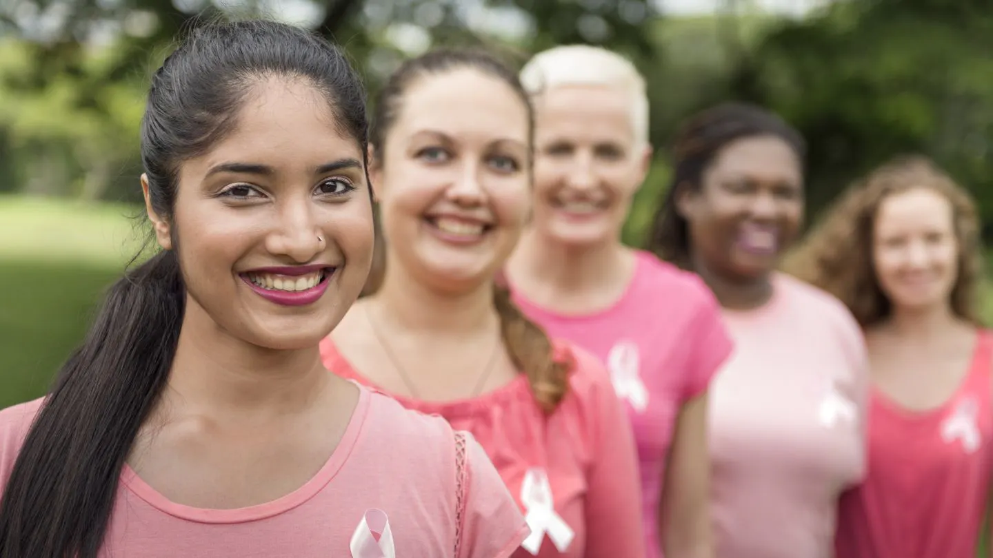 Women's health clinic Issaquah WA