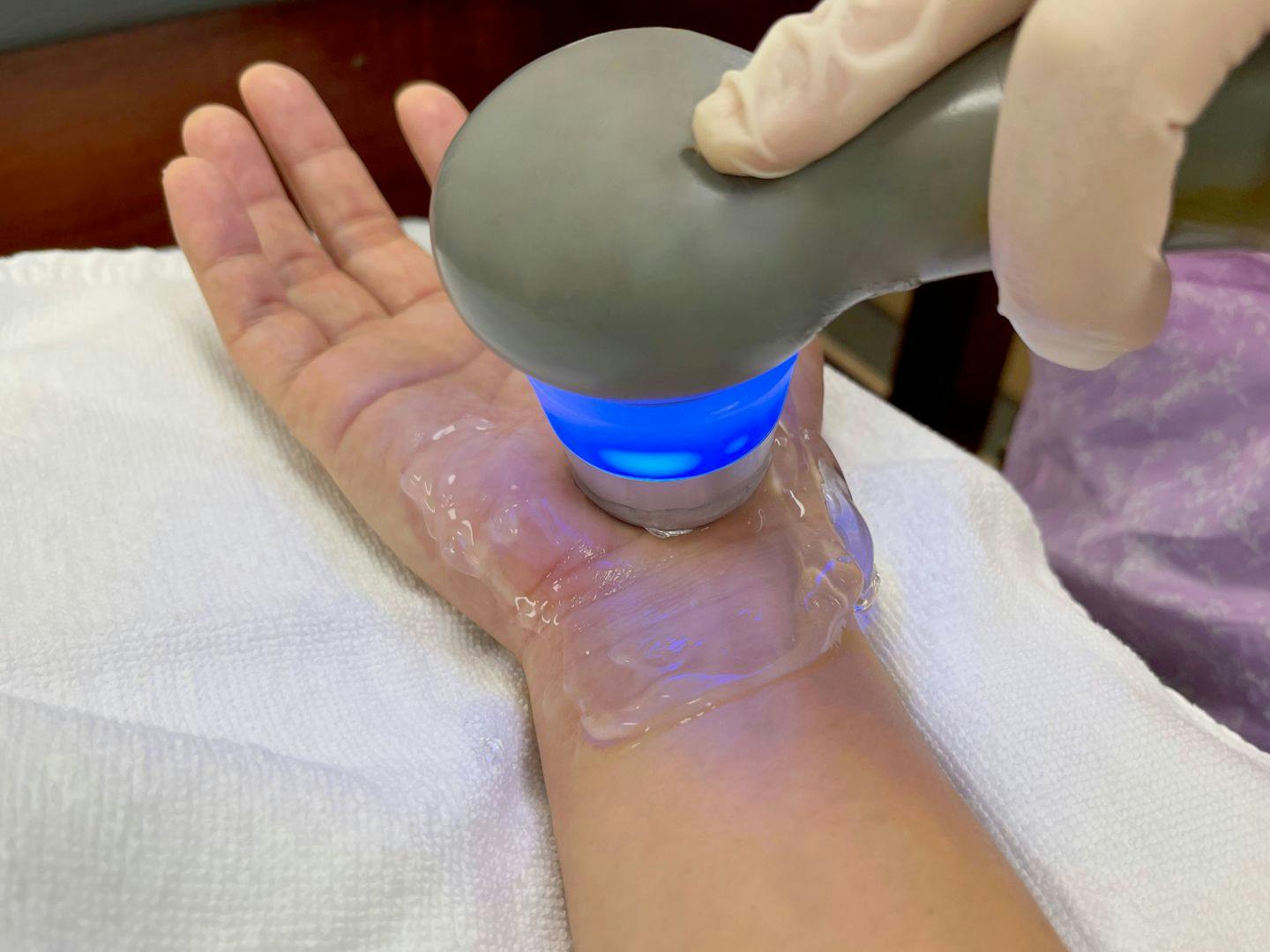 physiotherapy Edmonton Alberta