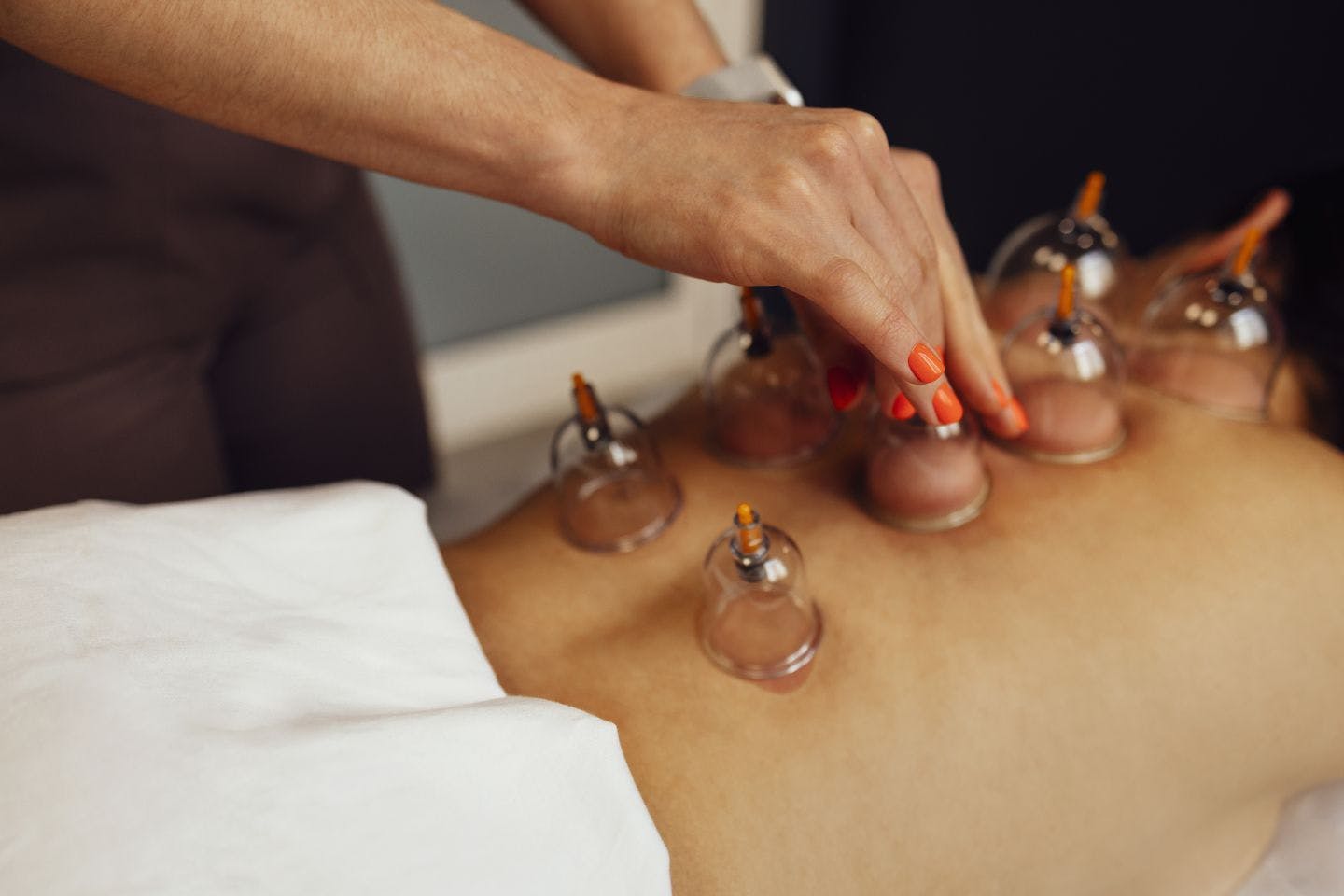 physiotherapy Edmonton Alberta