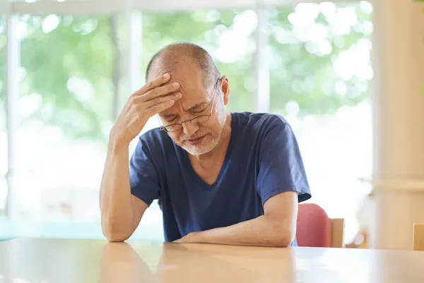 chiropractor Oakville ON
