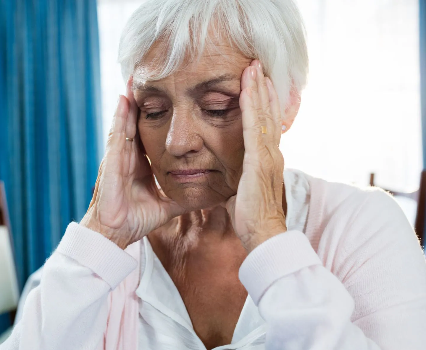 physical therapy Oakhurst CA