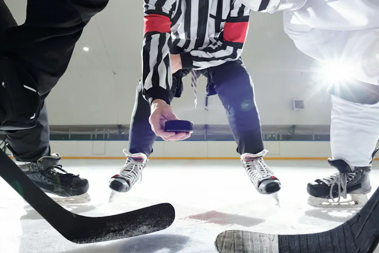 Sports Injury Oakville ON