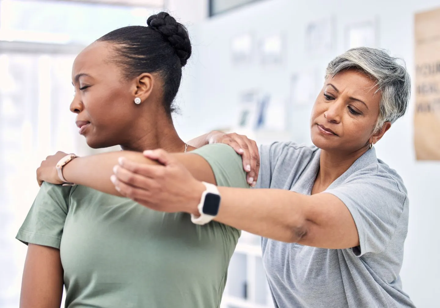 pain management physician New York NY