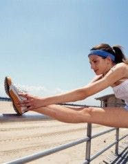 physical therapy Osterville MA