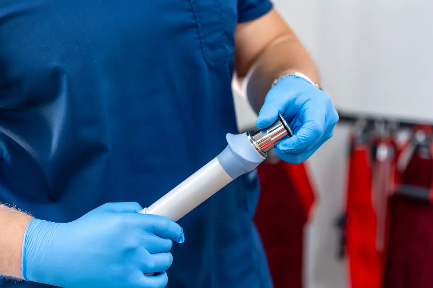 physical therapy Midvale UT