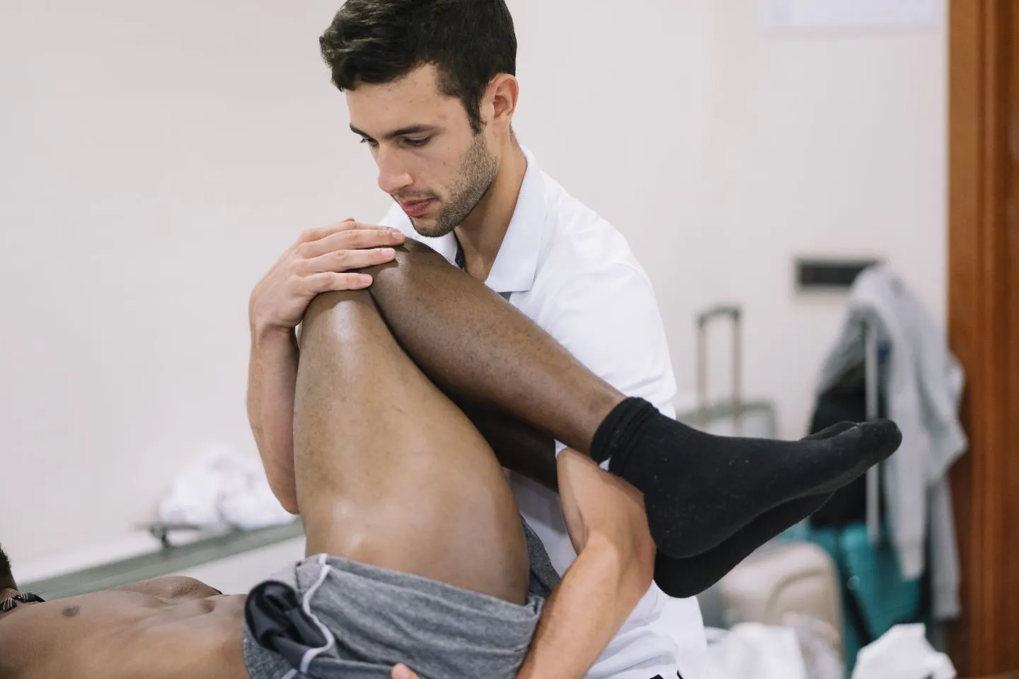 physical therapy Brooklyn NY