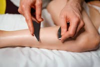 physical therapy Littleton CO