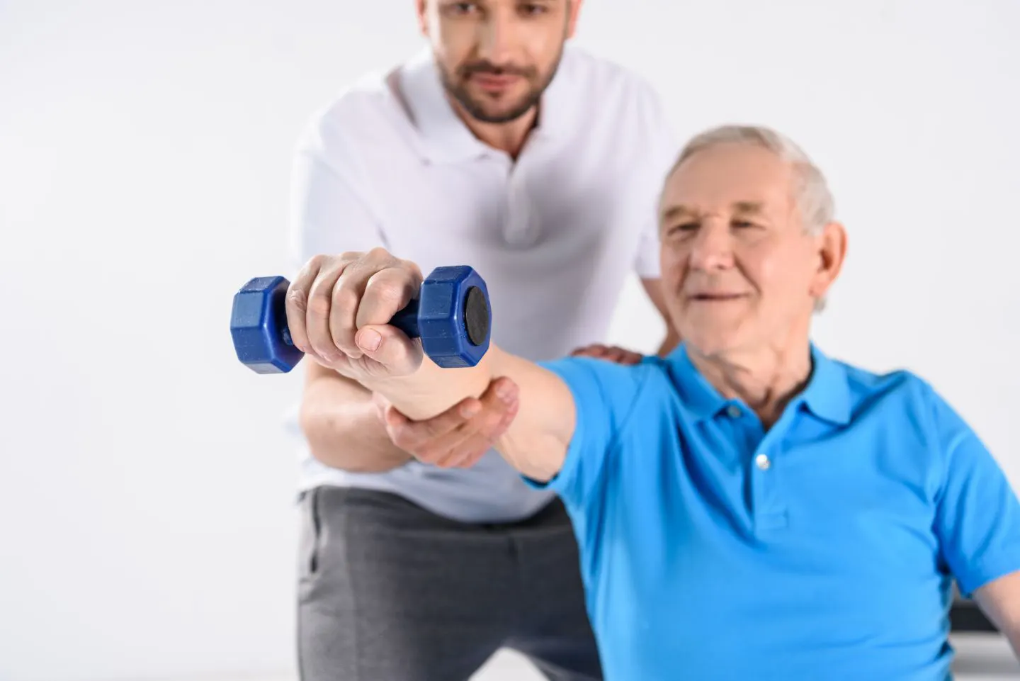 physical therapy Surprise AZ