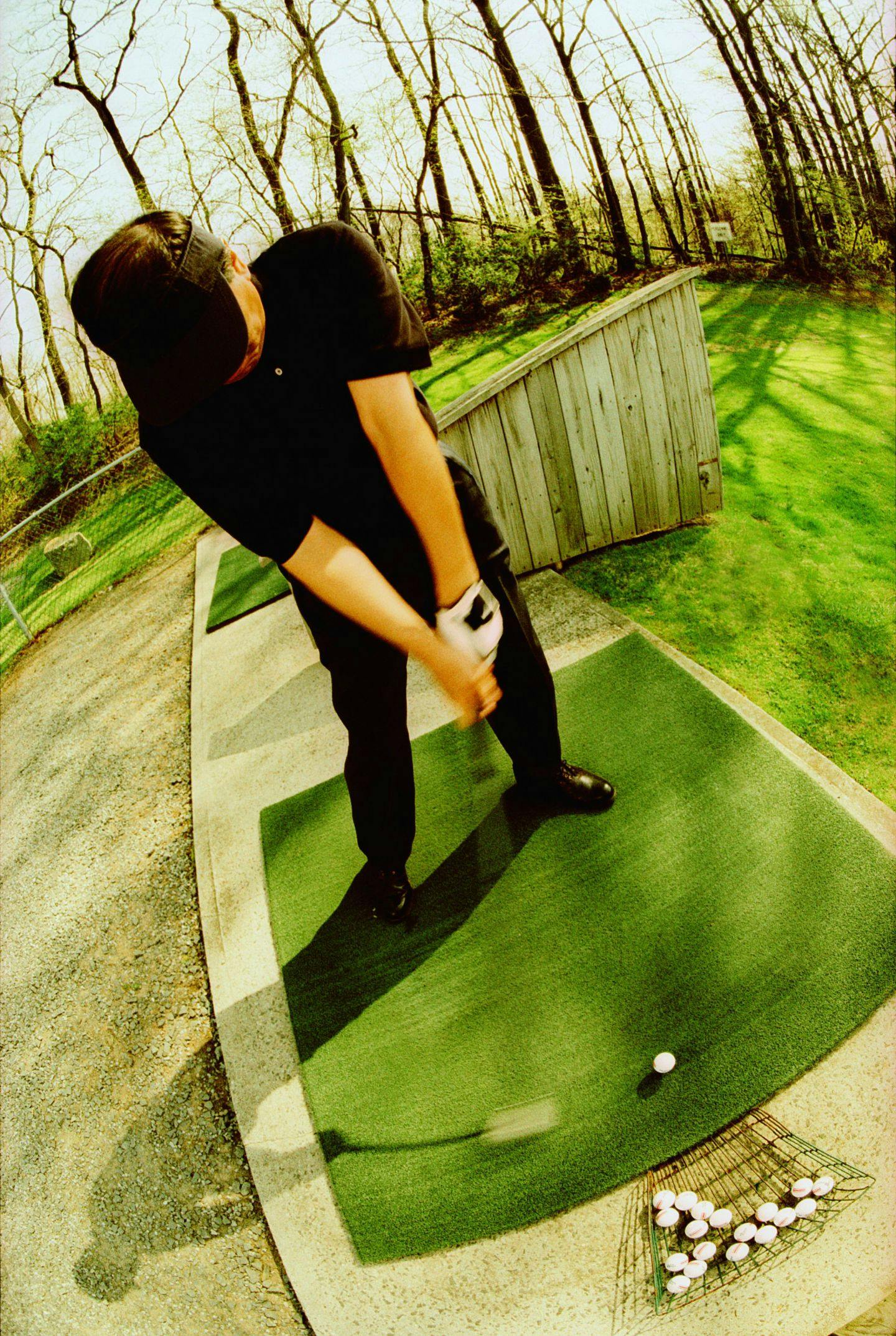 Physical Therapy Torrance CA