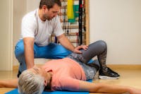 physical therapy Temecula CA