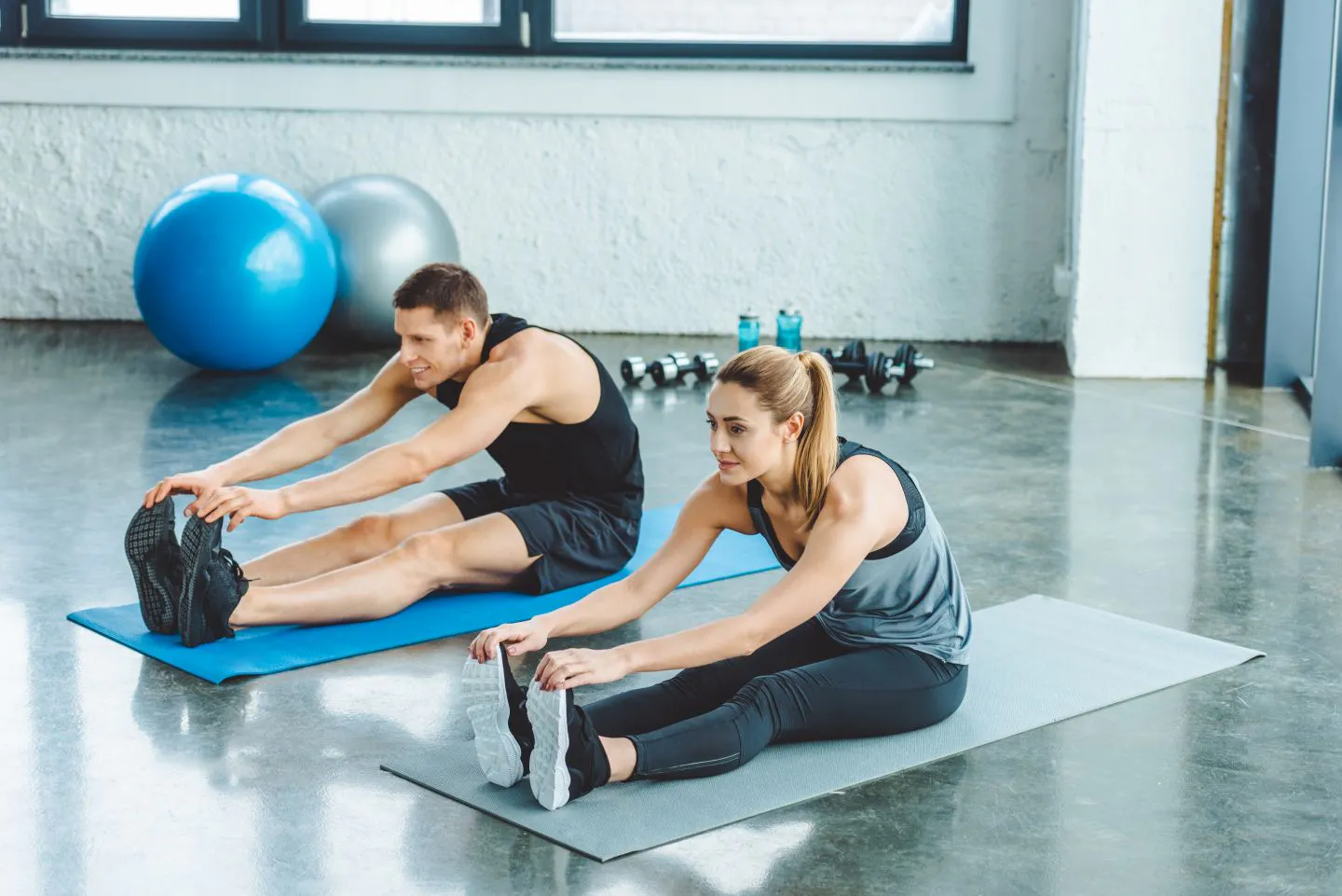 physical therapy Mesa AZ
